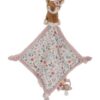 Doudou fairy garden