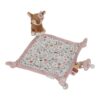 Doudou fairy garden 2