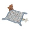 Doudou zorro 2
