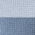 Cuna-cama evolutiva Crea Due Nomad 70x140 cm (3en1)
