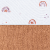 Cuna-cama evolutiva Crea Due Nomad 70x140 cm (3en1)