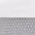 Cuna-cama evolutiva Crea Due Nomad 70x140 cm (3en1)
