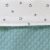 Cuna-cama evolutiva Crea Due Nomad 70x140 cm (3en1)