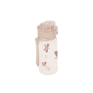 Botella infantil de tritán Dragonfly 350 ml
