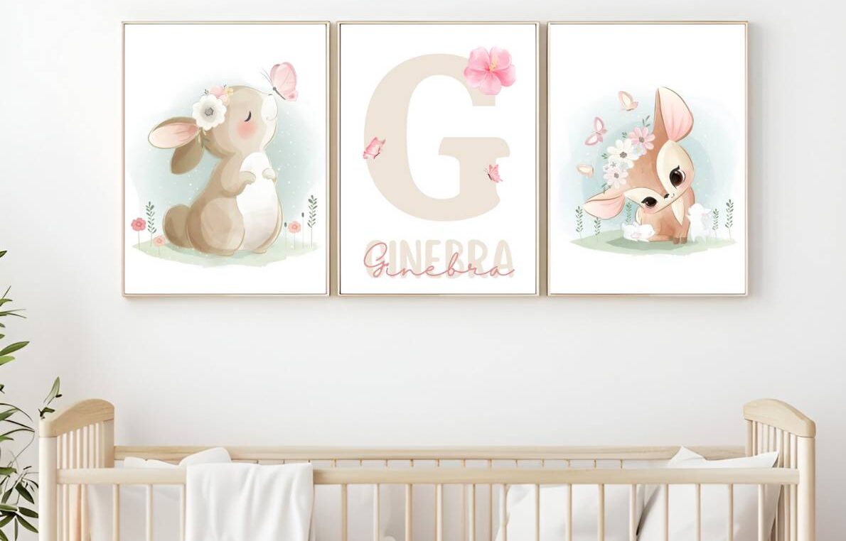 Categoría láminas infantiles