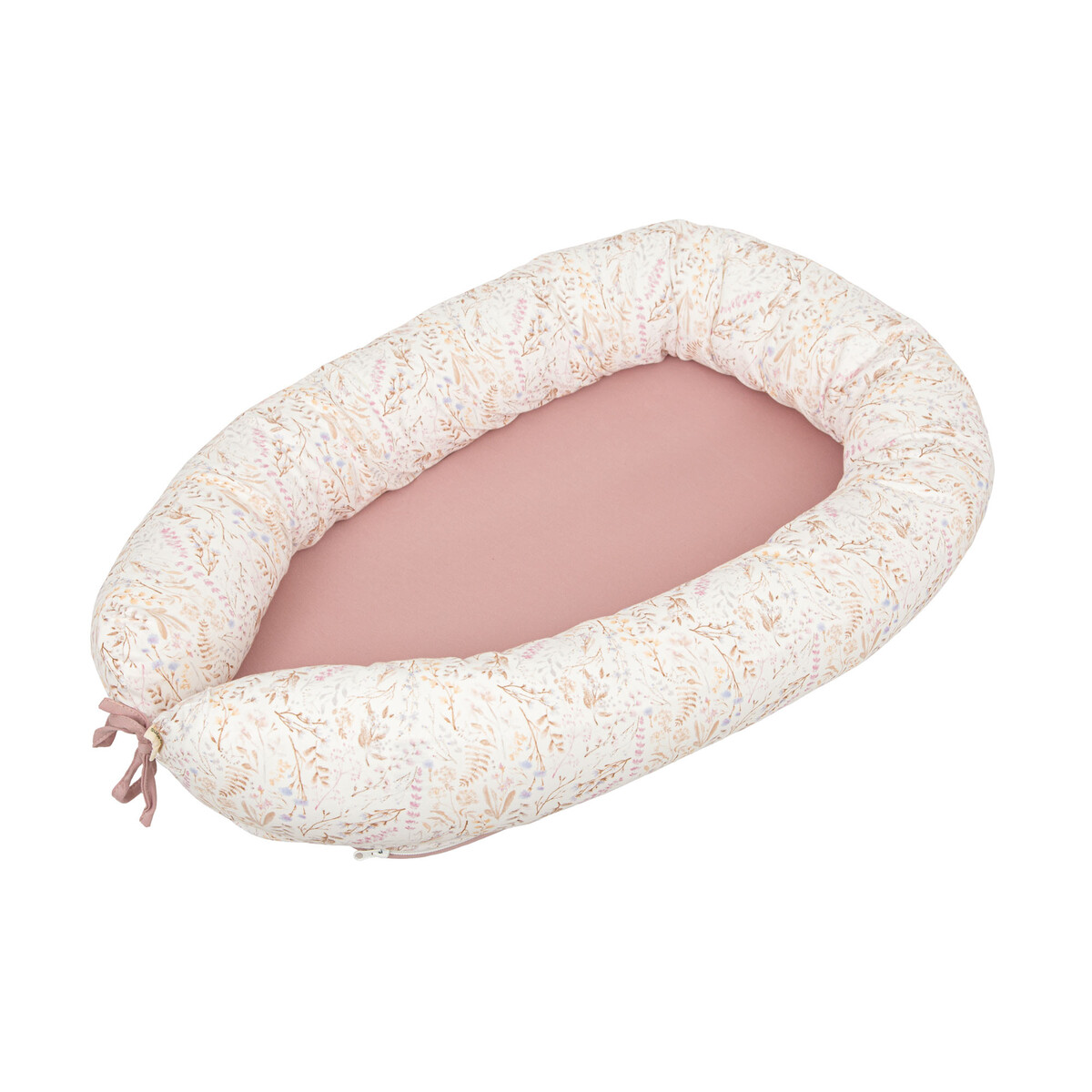 Láminas arcoíris perezoso