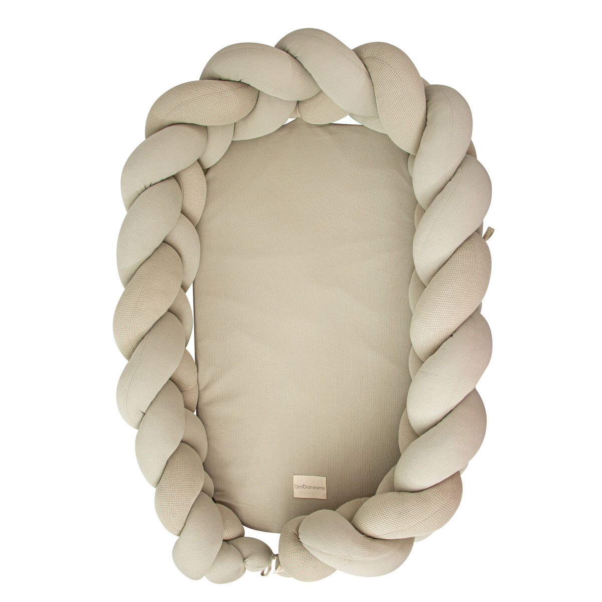 Conjunto de láminas infantiles jirafa con flores