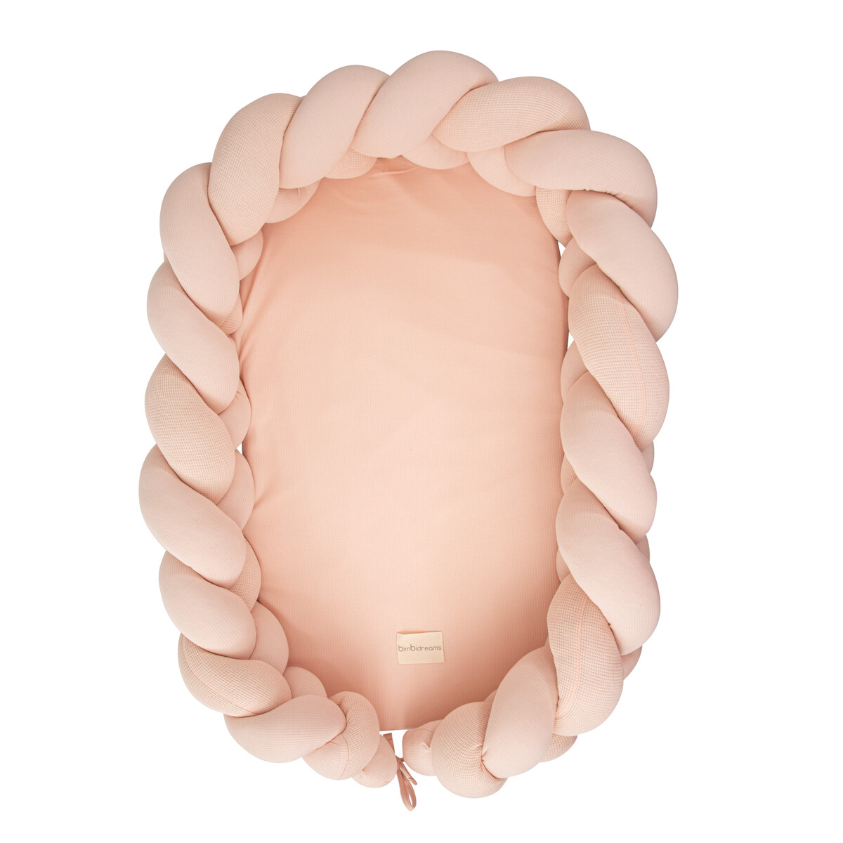 Conjunto de láminas infantiles ositos y globos rosas