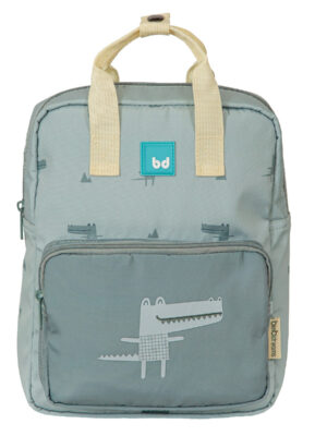 Mochila infantil cole Coco Mochila infantil Coco