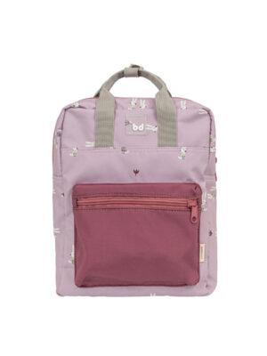 Mochila infantil cole Rabbits Mochila infantil Rabbits