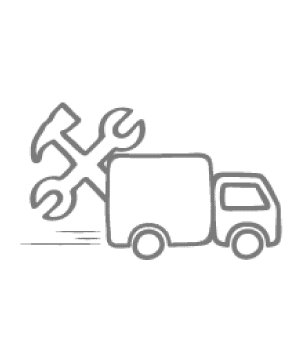 montaje Montaje a Domicilio 140