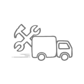 Montaje a Domicilio 140