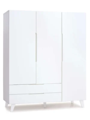 Armario infantil grande Style Plus+