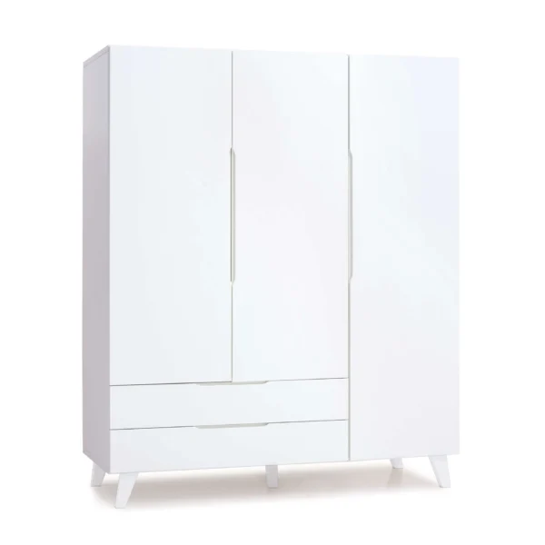 A447-M7700 Armario infantil grande Style Plus+