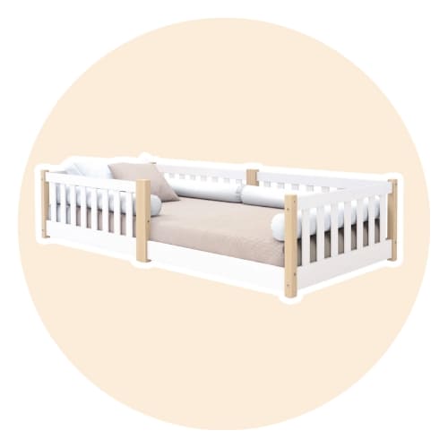 lámina abecedario infantil