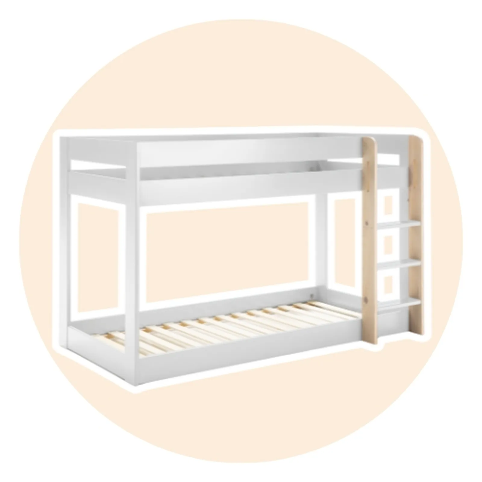 lámina abecedario infantil