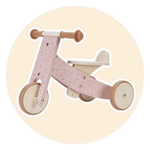 lámina abecedario infantil