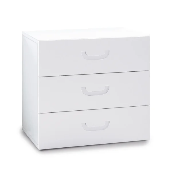 QM559-M7700 Mesita infantil Joy