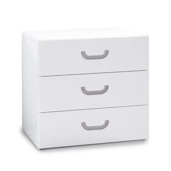 QM559-M7778 Mesita infantil Joy