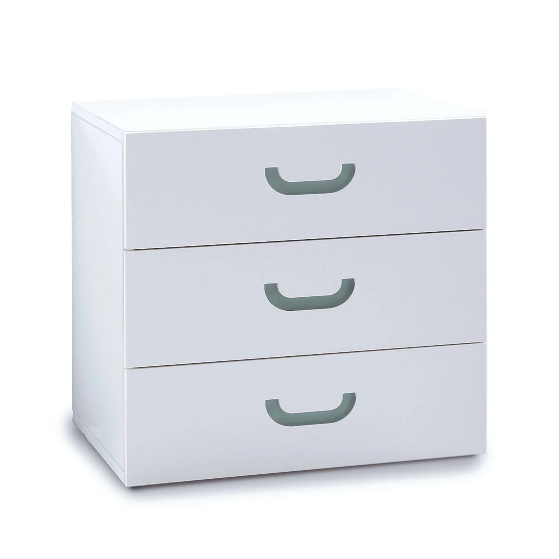 Alfombra infantil de flor 6