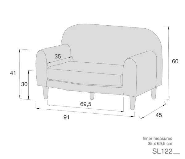 SL122-TECH_dcdc0a77-cf83-49a2-ae8d-9bc8b43720cd Sillón infantil doble Code Due en tela