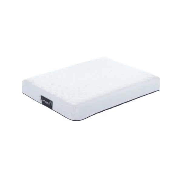 Colchón antiahogo Gravity+ para minicuna bebé 60x80 cm