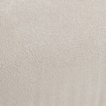 Mecedora Lactancia Balancín Blanco Nanny