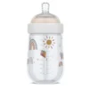 Biberón Arcoíris 240 ml Biberón Arcoíris 240 ml
