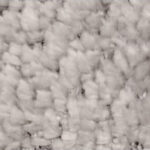 Mecedora Lactancia Balancín Blanco Nanny