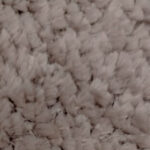 Mecedora Lactancia Balancín Blanco Nanny