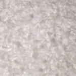 Mecedora Lactancia Balancín Blanco Nanny