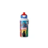 Botella infantil Avengers Botella infantil Avengers