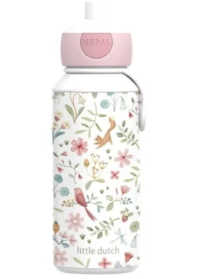 Botella infantil Fairy Wonders