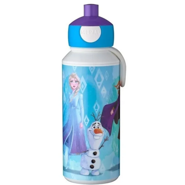 Botella infantil Frozen Botella infantil Frozen