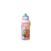 Botella infantil Patrulla Canina Girl Botella infantil Patrulla Canina Girl