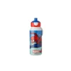 Botella infantil Spiderman Botella infantil Spiderman