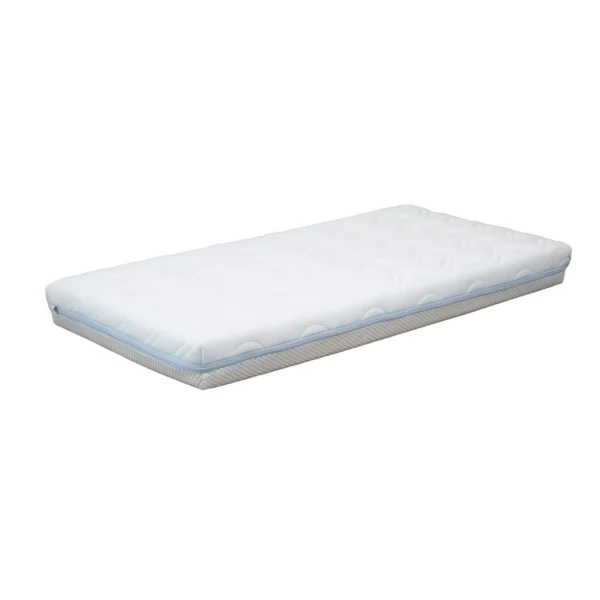 Colchón antiplagiocefalia Micuna 2 Colchón antiplagiocefalia Micuna 2