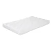 Colchón viscoelástico para minicuna 80×50 Colchón viscoelástico para minicuna 80×50