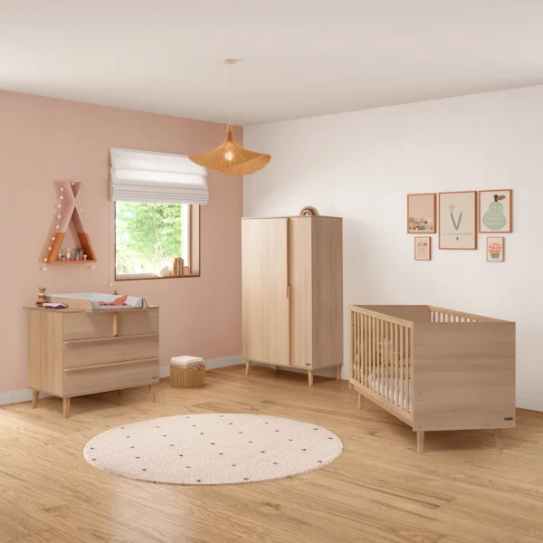 Colección Martha Acacia Colección Martha Acacia