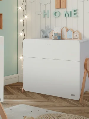 Cómoda Swing Micuna Cómoda Swing Micuna