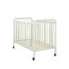 Cuna Meri Mint Detalle 120x60 Cuna Meri Mint Detalle 120x60