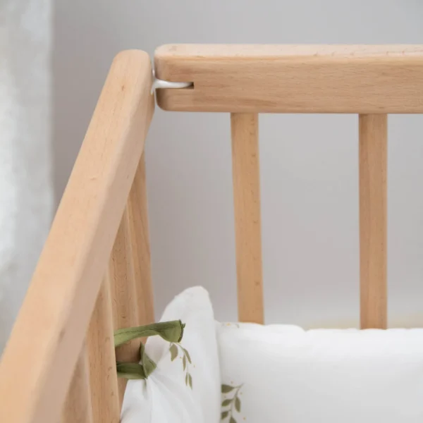 Cuna Simona Esquina Cuna Simona Esquina