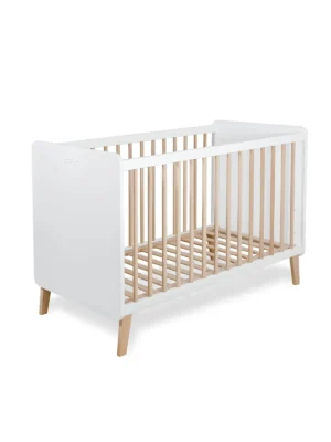 Cuna Trevi Detalle 120x60