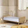 Cuna cama BigMarta 140x70 Cuna cama BigMarta 140x70