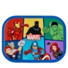 Fiambrera infantil Avengers Detalle Fiambrera infantil Avengers Detalle