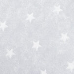 Mecedora Lactancia Balancín Blanco Nanny