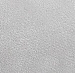 Mecedora Lactancia Balancín Blanco Nanny