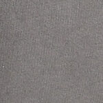 Mecedora Lactancia Balancín Blanco Nanny