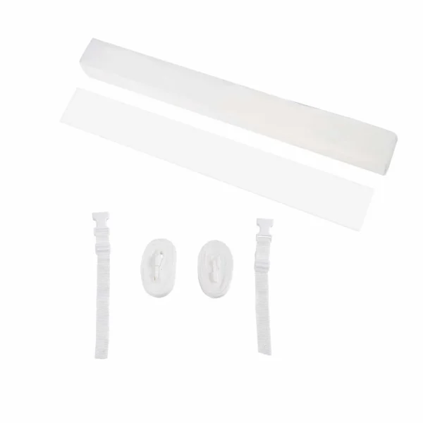 Kit colecho con puente 3 Kit colecho cuna con puente