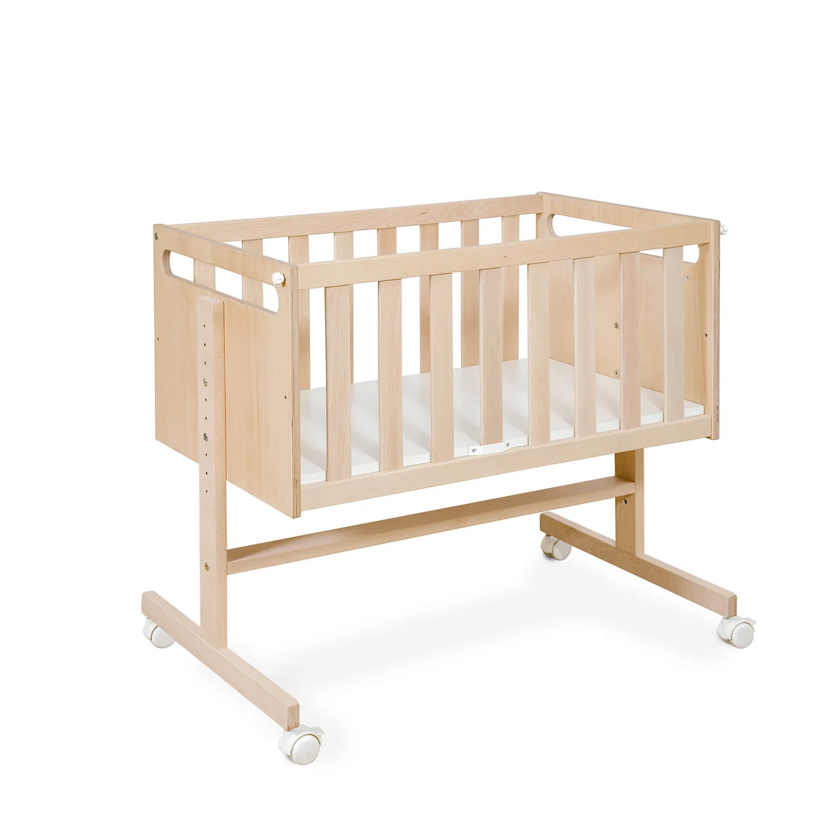 Cama tipi Koda Blanca (6)